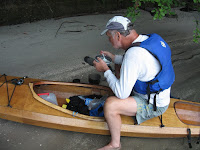 IMG_0936.jpg Photo