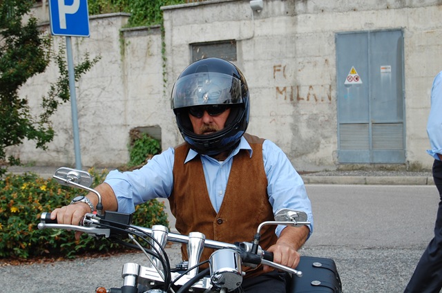 [DSC_00174.jpg]