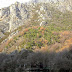 KM47.JPG, Macedonia and Kosovo