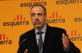 pge