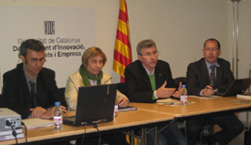 Carod-Rovira