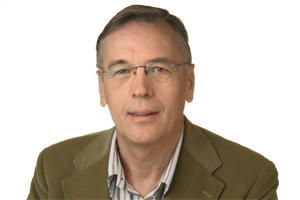 peremunoz