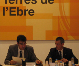 menors