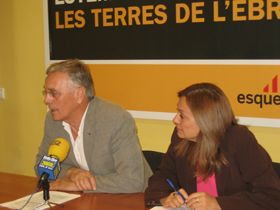 pge