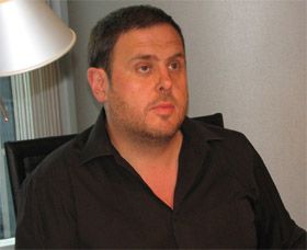 junqueras