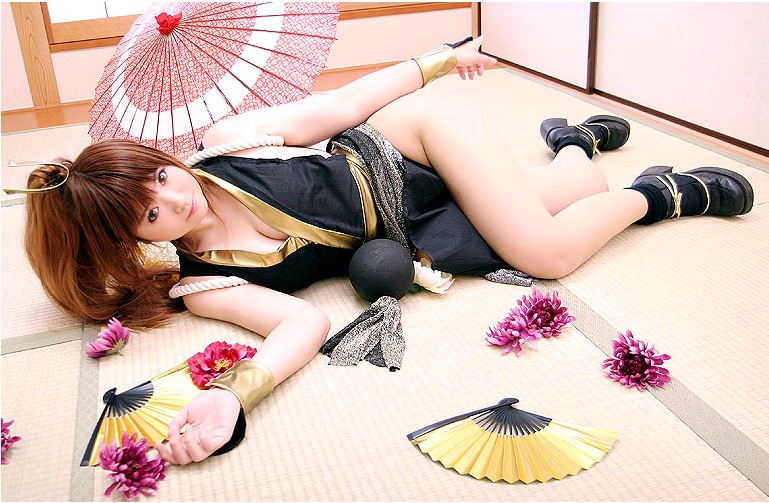 Sexy japanese cosplay pics, Sexy japanese cosplay pics, PG065.jpg Sexy japanese cosplay pics, , hot japanese girls, hot japanese models, cute japanese models, hot asian girls, sexy japanese girls