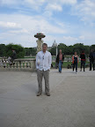 IMG_1284.JPG