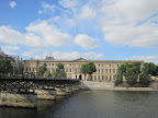 IMG_1329.JPG
