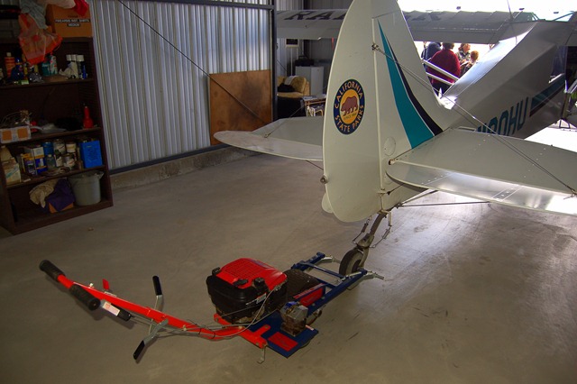 [DSC_0077[5].jpg]