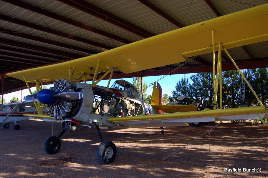[DSC_0026[2].jpg]