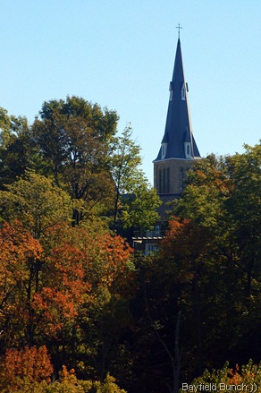 DSC_0064 DSC_0064