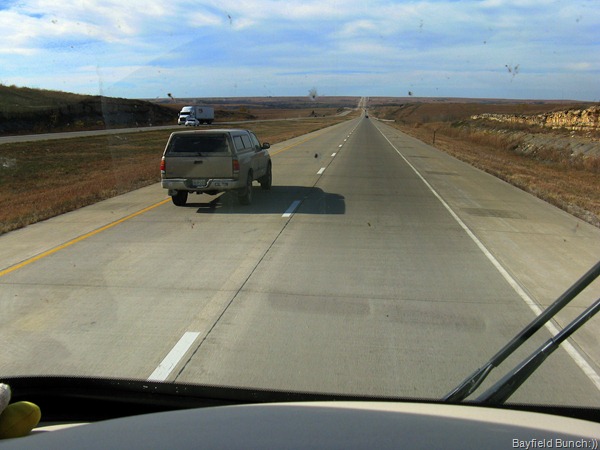 IMG_2685 IMG_2685