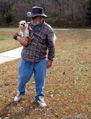 IMG_2679 IMG_2679
