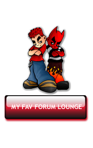 LYN Forum/