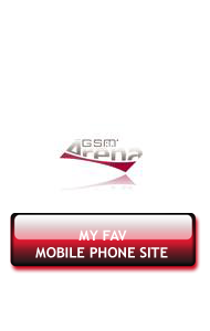 GSM Arena/
