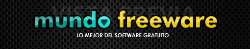 Logotipo%20Mundo%20Freeware.png