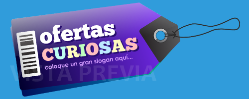 Logotipo%20ofertas%20curiosas.png