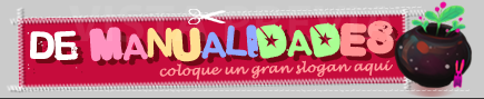 Logotipo%20de%20manualidades%202.png