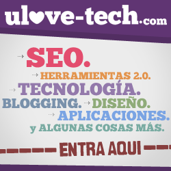 Banner%20ulove-tech%202.png