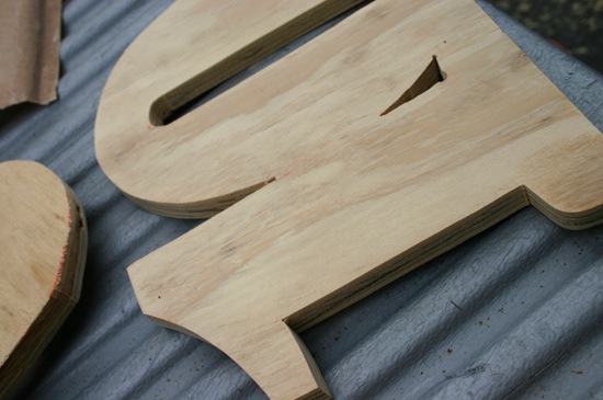 [wood6[5].jpg]