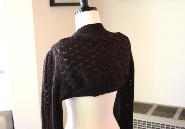 bolero1