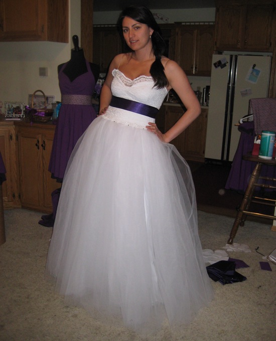 mydress5 mydress5