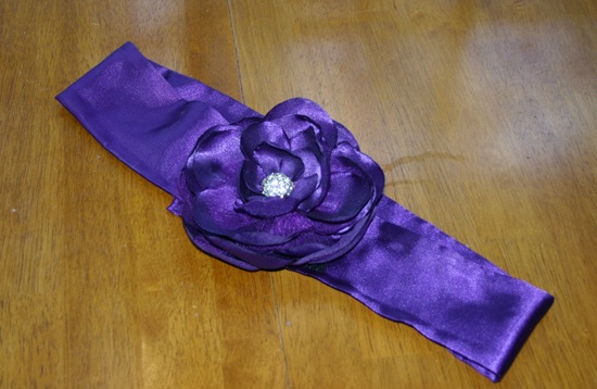 mydress8 mydress8