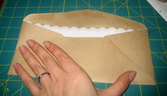 envelope2 envelope2
