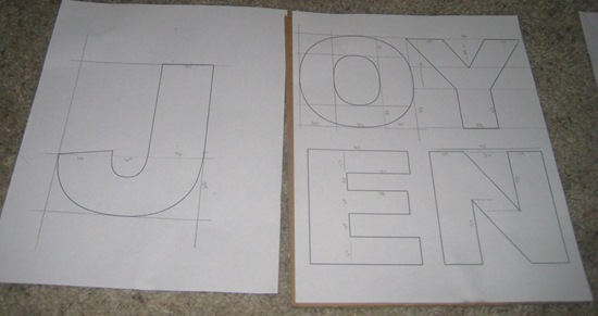 letras7 letras7