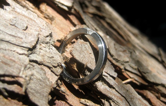 mi-anillo4 mi-anillo4