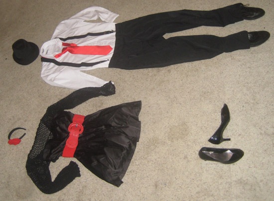 e-pics-ropa1 e-pics-ropa1