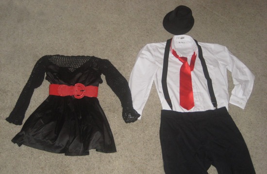 e-pics-ropa2 e-pics-ropa2