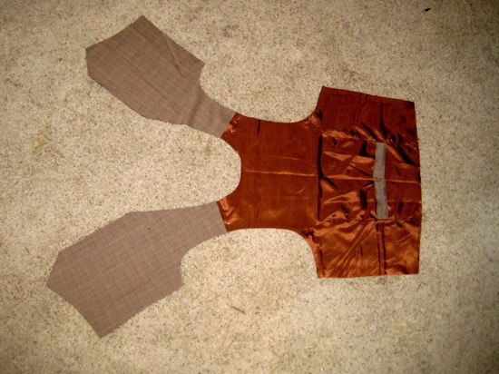 vest3 vest3