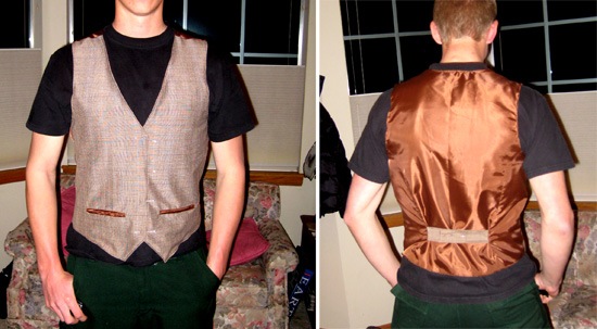 vest10 vest10