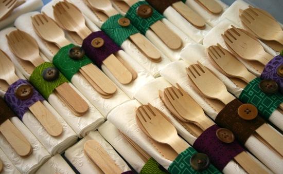 wood-wear1 wood-wear1