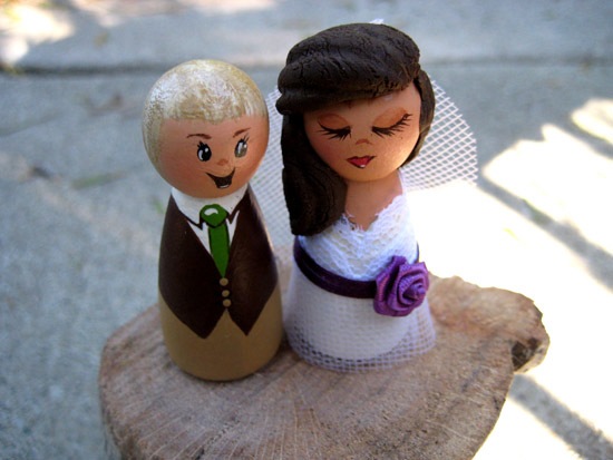 caketopper5 caketopper5