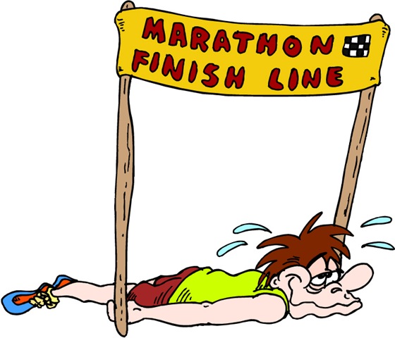 [Marathon Finish Line[6].jpg]