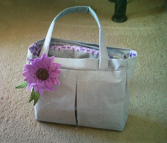 bolso7 bolso7