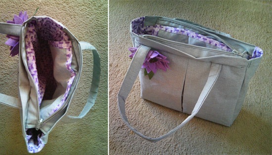 bolso8 bolso8