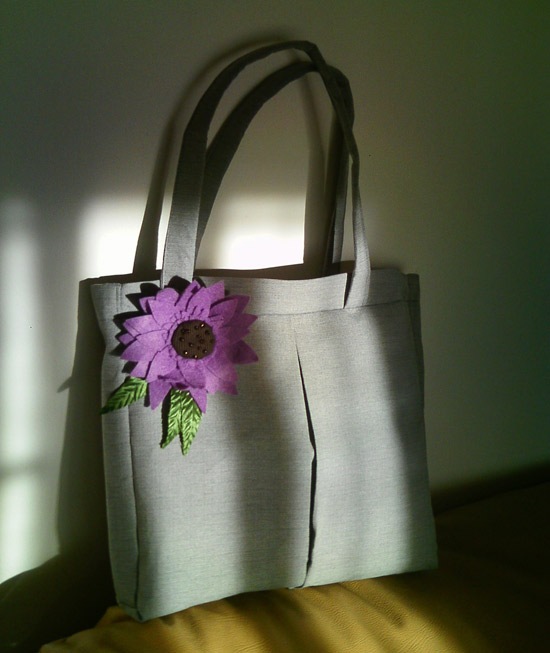 bolso-ultima bolso-ultima