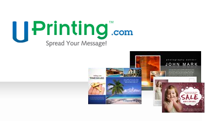 [postcard_up[6].png]