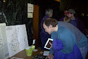 frog and toad survey volunteer.jpg