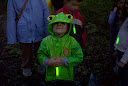 young surveyor, Carpenter Lake, Southfield.jpg
