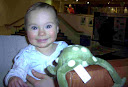 youngest frogger.jpg