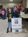 Livonia frog & toad workshop 3-1-08.jpg