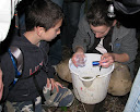 Bloomfield Frog Listen 2010-04-23 038.jpg