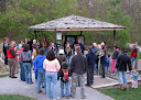 Bloomfield Frog Listen 2010-04-23 004.jpg