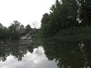 Boat 8 (foreground) 9 10.jpg