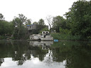 Boat 9 & 10.jpg