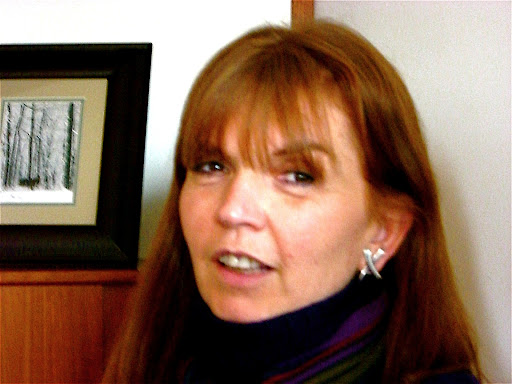 rosemarie alteri